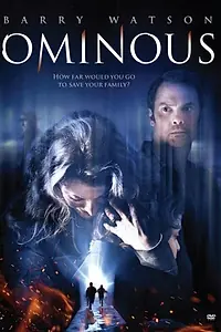 Постер к фильму «Сыны Дьявола (2015)»