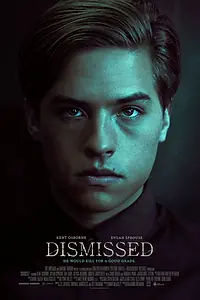 Постер к фильму «Урок окончен (2017)»