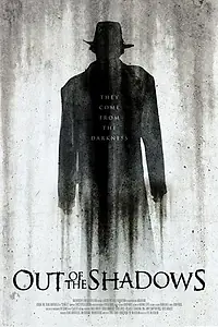 Постер к фильму «Вышедшие из тени (2017)»