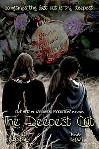 Постер к фильму «The Deepest Cut (2015)»