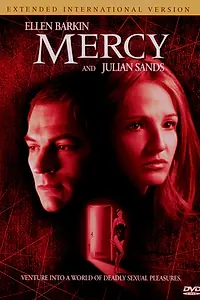 Главный постер фильма «Милосердие (1999)»