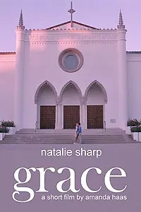 Постер к фильму «Grace (2014)»