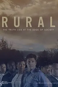 Постер к фильму «Rural (2015)»