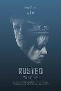 Постер к фильму «Ржавый (2015)»
