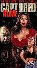 Постер к фильму «Пойман живым (1997)»