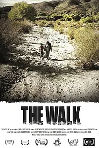 Постер к фильму «The Walk (2015)»