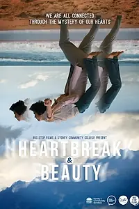 Постер к фильму «Heartbreak & Beauty (2015)»