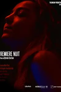 Постер к фильму «Première nuit (2015)»