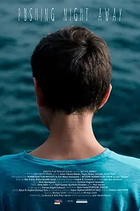 Постер к фильму «Det Lyse Mørket (2016)»