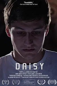 Постер к фильму «Daisy (2016)»