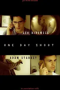 Постер к фильму «One Day Shoot (2016)»