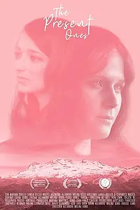 Постер к фильму «Los Presentes (2016)»