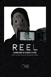 Постер к фильму «Reel (2015)»