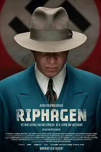Постер к фильму «Рифаген (2016)»