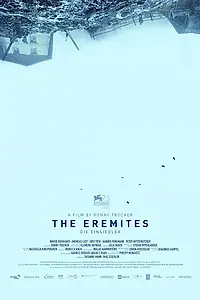 Постер к фильму «Die Einsiedler (2016)»