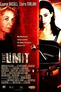 Постер к фильму «Предел терпения (2004)»