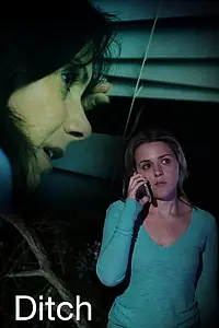 Постер к фильму «Ditch (2015)»