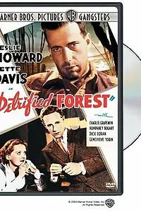 Постер к фильму «Rhythmitis (1936)»
