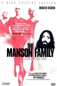 Постер к фильму «In the Belly of the Beast (2001)»