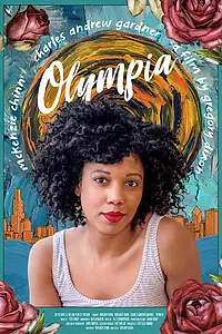 Постер к фильму «Olympia (2018)»