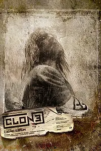 Постер к фильму «Clone (2006)»