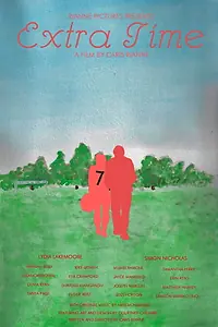 Постер к фильму «Extra Time (2016)»