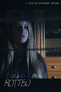Постер к фильму «Rotten (2016)»