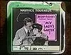 Главный постер фильма «My Lady's Garter (1920)»