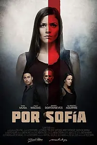 Постер к фильму «Por Sofia (2016)»