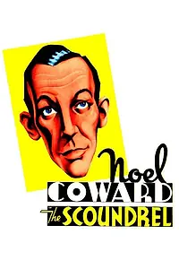 Постер к фильму «Подлец (1935)»