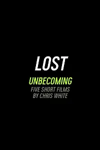 Постер к фильму «Lost (2015)»