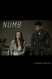 Постер к фильму «Numb (2015)»