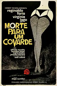 Главный постер фильма «Un sueño y nada más (1964)»