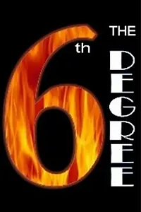 Постер к фильму «The 6th Degree (2017)»