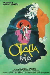 Постер к фильму «Ночные пасторы (1976)»