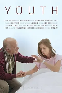 Постер к фильму «Youth (2016)»