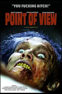 Постер к фильму «Point of View (2015)»