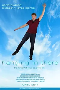 Постер к фильму «Hanging in There (2017)»