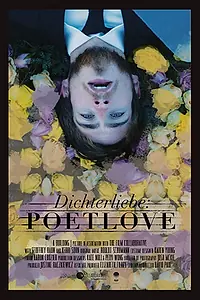 Постер к фильму «Dichterliebe: PoetLove (2015)»