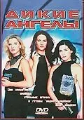 Постер к сериалу «Дикие ангелы (2003 - 2005)»