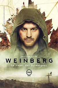 Постер к сериалу «Долина (2015)»