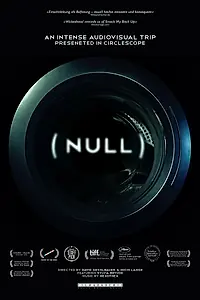 Постер к фильму «Ноль (2013)»
