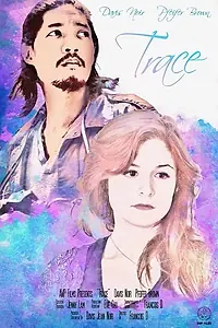 Постер к фильму «Trace (2016)»