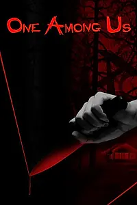 Постер к фильму «One Among Us (2005)»