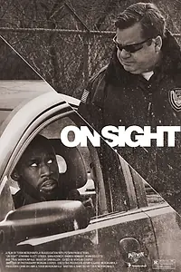 Постер к фильму «On Sight (2016)»