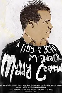 Постер к фильму «Muddy Corman (2016)»