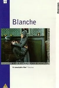 Постер к фильму «Бланш (1971)»