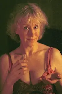 Постер к фильму «Pleasure Pill (2002)»