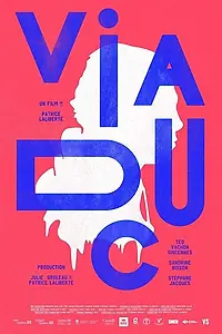 Постер к фильму «Виадук (2015)»