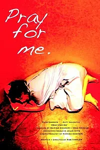 Постер к фильму «Cries for Help (2016)»